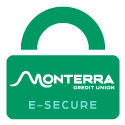 http://www.monterra.org